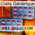 Cialis Générique 05